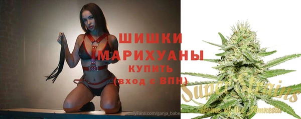 a pvp Абдулино