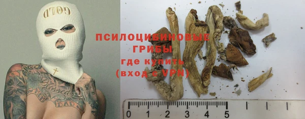 кокаин Алексин