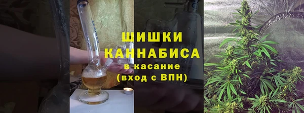 a pvp Абдулино
