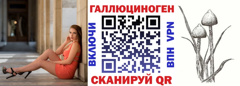 Галлюциногенные грибы Cubensis  как найти закладки  Талдом 